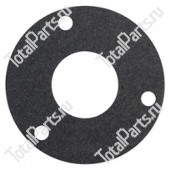 HANGCHA (HC) N163-220026-001 ПРОКЛАДКА КРЫШКИ ШКВОРНЯ