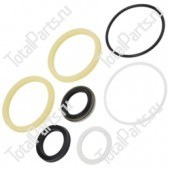 TOYOTA 046552008071 РЕМКОМПЛЕКТ ЦИЛИНДРА НАКЛОНА