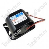 MITSUBISHI RL470929 ЗУММЕР ЗАДНЕГО ХОДА