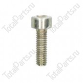 LINDE 9045316066 ВИНТ