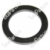 STEINBOCK 5114656 РЕГУЛИРОВОЧНАЯ ШАЙБА