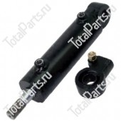 HANGCHA (HC) R30M300600000000 ЦИЛИНДР НАКЛОНА В СБОРЕ