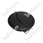 TVH 22017430 ДИФЛЕКТОР