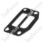 HARLAN 4P.3688A039 ПРОКЛАДКА