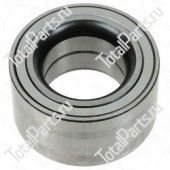 LINDE L0009246815 РОЛИКОВЫЙ ПОДШИПНИК