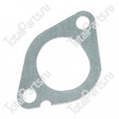 HYSTER 0268996 ПРОКЛАДКА