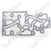 KONECRANES 54104443 ПРОКЛАДКА БЛОКА КЛАПАНОВ