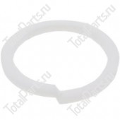 KEY NUMBER 81041 УПЛОТНЕНИЕ DAEWOO-DOOSAN