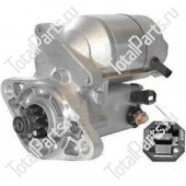 FLS A-EJ08-052B-1137A СТАРТЕР