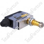 TVH 6010518 МИКРОПЕРЕКЛЮЧАТЕЛЬ