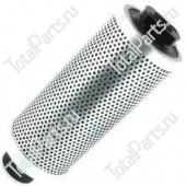 KUBOTA RG23862190 ФИЛЬТР ГИДРАВЛИКИ