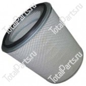 KNECHT LX765 ФИЛЬТР ВОЗДУШНЫЙ