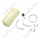 BAKER (LINDE) 3774220000  МАСЛОБАК ГИДРОСИСТЕМЫ