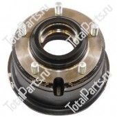 SIZE 219.5*170*134.3*90*5 ТОРМОЗНОЙ БАРАБАН