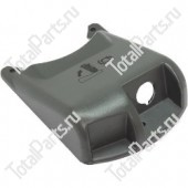 BT 202309 ЗАЩИТНАЯ ПАНЕЛЬ