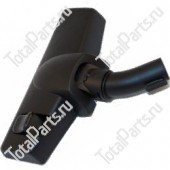 TVH 26490798 НАСАДКА ДЛЯ ПОЛА