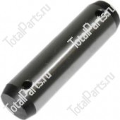 TVH 6171687 ПАЛЕЦ РУЛЕВОГО МЕХАНИЗМА