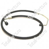 KEY NUMBER PD00006396 ШЛАНГ