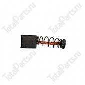 HYSTER 800133173 ЭЛЕКТРОЩЕТКА