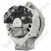 LUCAS LRA00779 ГЕНЕРАТОР