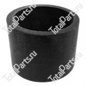 SIZE 64x76x59 ВТУЛКА