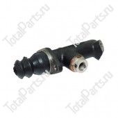 TOTALSOURCE 85681 МАСТЕР ЦИЛИНДР