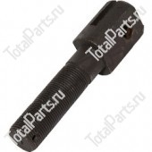 HANGCHA (HC) CPCD70 КРЕПЛЕНИЕ ЦЕПИ НА ПОГРУЗЧИКИ