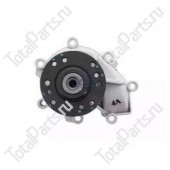 AISIN WPO008 ПОМПА ВОДЯНАЯ