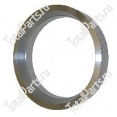 KOMATSU 3EA2152190 ВТУЛКА