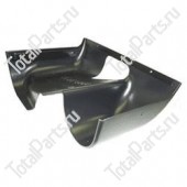 HYSTER S1.0E B440 ЗАЩИТНЫЙ КОЖУХ НА ШТАБЕЛЕР