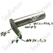 KEY NUMBER 85924 ПАЛЕЦ CARTRADE