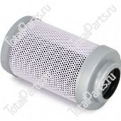 SCHUPP AG HY13024 ФИЛЬТР ГИДРАВЛИКИ