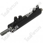 TOYOTA 456102360071 ГИДРАВЛИЧЕСКИЙ ЦИЛИНДР