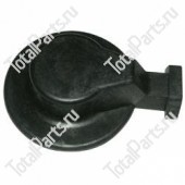 CATERPILLAR 91A4303400 РЕЗИНОВЫЙ ЗАЩИТНЫЙ КОЖУХ