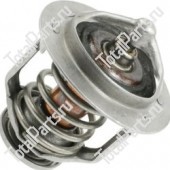 REALS D6795 ТЕРМОСТАТ