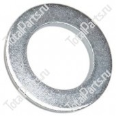 SIZE 17.3*29.8*3 ШАЙБА