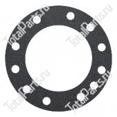 HANGCHA (HC) N030-110009-000 ПРОКЛАДКА ПОЛУОСИ