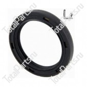 BEPCO 215101490 МАСЛОСЪЕМНЫЙ САЛЬНИК