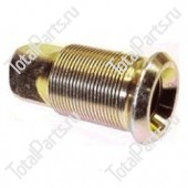 KEY NUMBER TC2381300071 КОЛЕСНАЯ ГАЙКА