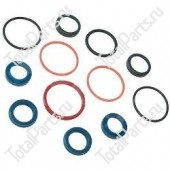 BOLZONI 111030009C РЕМКОМПЛЕКТ (SIDE SHIFT)