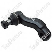 TOYOTA 005912222981 НАКОНЕЧНИК РУЛЕВОЙ LH