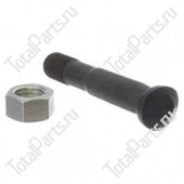 TOYOTA 1DZ БОЛТ ШАТУНА ДВИГАТЕЛЯ