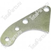 MITSUBISHI 50451430 ДЕРЖАТЕЛЬ