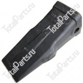 SIZE 270*115*H115*25 ЗУБ КОВША