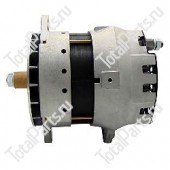 KRAUF ALD7564 ГЕНЕРАТОР 24V 275A