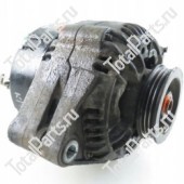 KRAUF ALB0992 ГЕНЕРАТОР 12V 60A