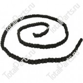 JUNGHEINRICH (AMEISE) 50249801 ЦЕПЬ