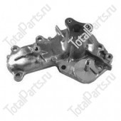 MAZDA 8AB615010 ПОМПА ВОДЯНАЯ