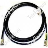 BT 29648 ШЛАНГ ГИДРАВЛИКИ СДВОЕННЫЙ