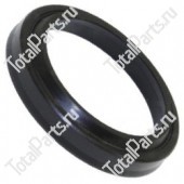 SIZE 28*36*4.5/6 УПЛОТНЕНИЕ R01